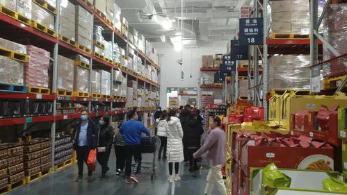 元旦期间市场价格整体平稳，肉类蔬菜小幅上涨，新鲜水果零售价格下降