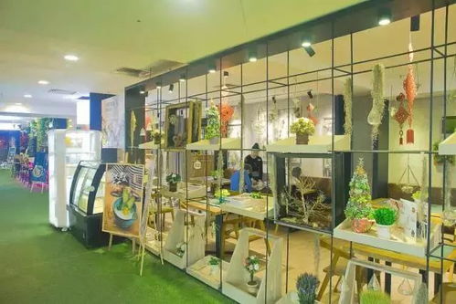厉害了！农场、餐厅、超市整合成一条龙，这个农业零售新模式你get了吗？——打造家门口的新鲜水果零售体验